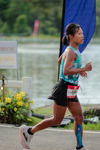 BIB: 
                            <button type="button" onclick="openModal(26556856)" class="btn btn-primary btn-sm float-right btn-popup" data-toggle="modal" data-target=".modal-high-quality">
                        <i class="fas fa-shopping-cart"></i> Add to Cart
                    </button>
                                            <button type="button" onclick="isThisMe(26556856, true)" class="btn btn-success btn-sm float-right btn-popup btn-isme hidden" data-toggle="tooltip" data-placement="bottom" title="นี่คือรูปของคุณใช่ไหม คลิกที่นี่เพื่อเอาเข้าอัลบั้ม">
                        <i class="fas fa-plus"></i> Add to album
                    </button>
                    <button type="button" onclick="isThisMe(26556856, false)" class="btn btn-warning btn-sm float-right btn-popup btn-isnotme hidden">
                        <i class="fas fa-ban"></i> Remove from album
                    </button>